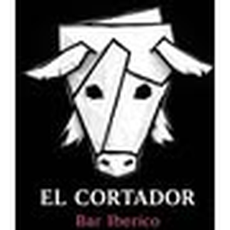 El Cortador Bar Iberico